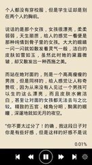 大发官方网页入口